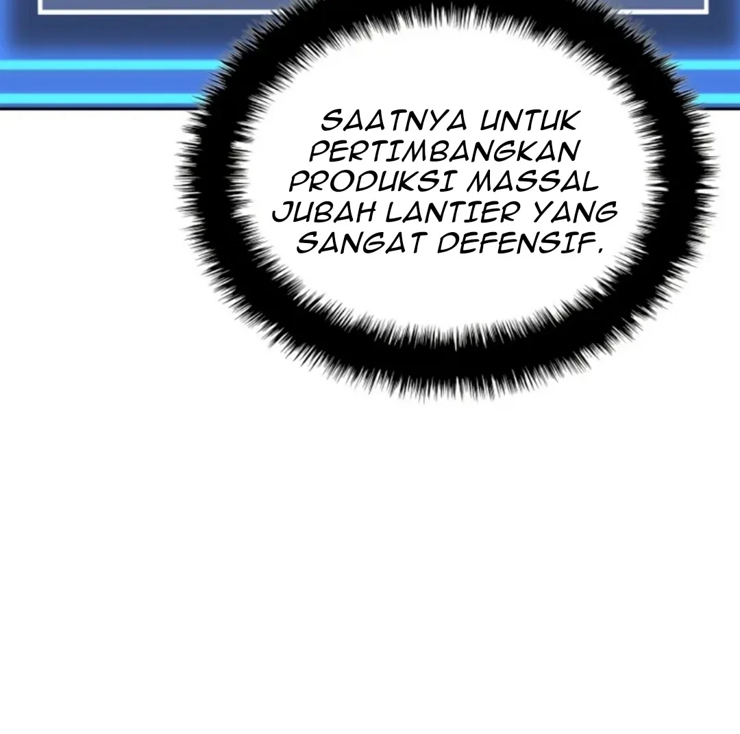Chapter 298 - halaman 61