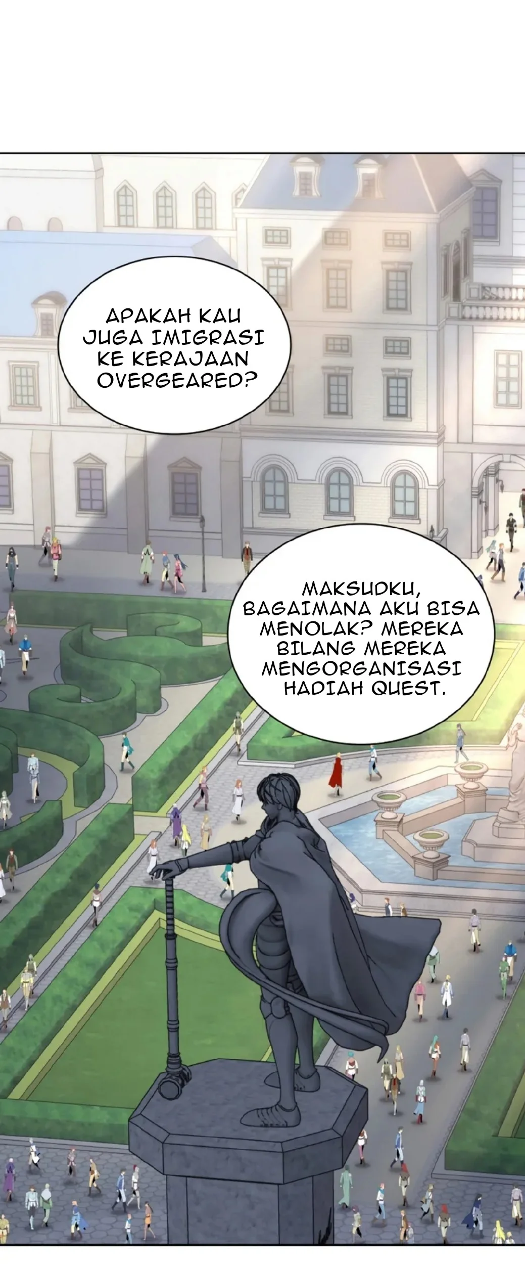 Chapter 298 - halaman 65