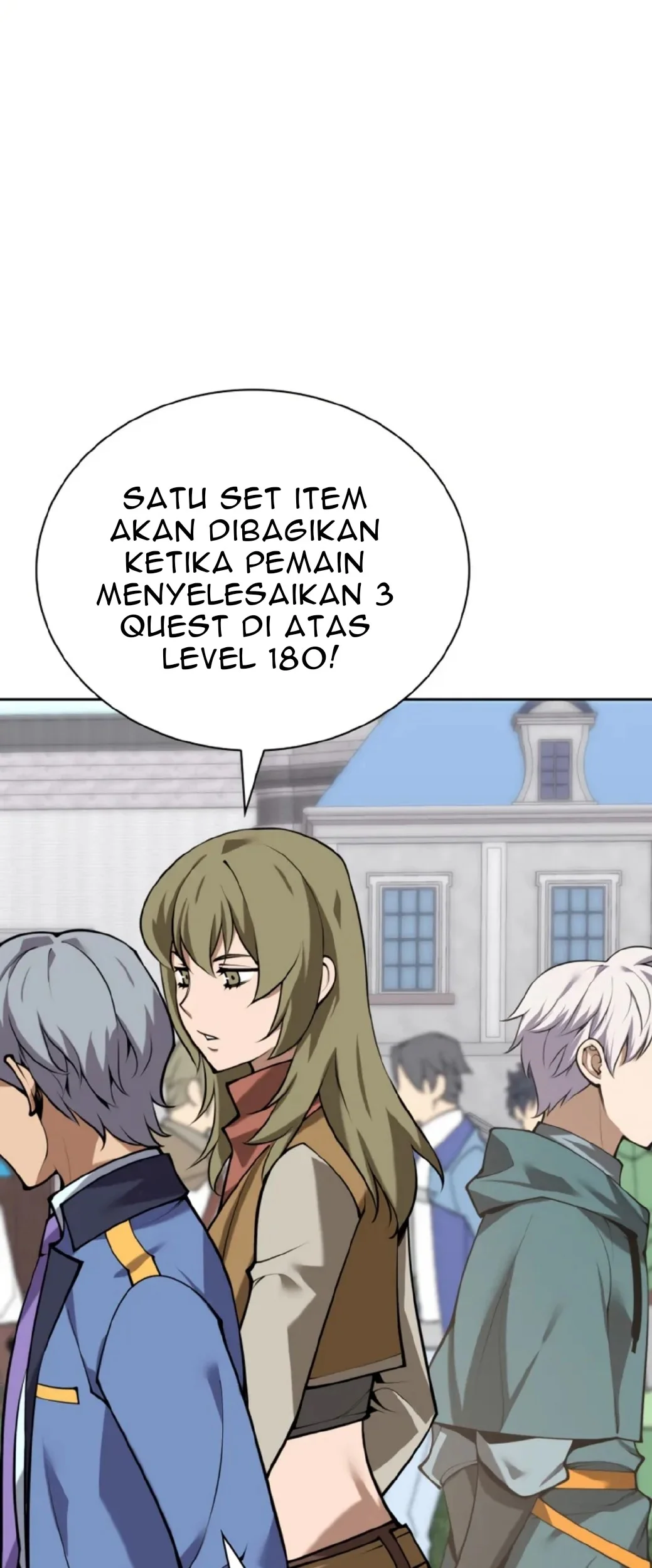 Chapter 298 - halaman 66