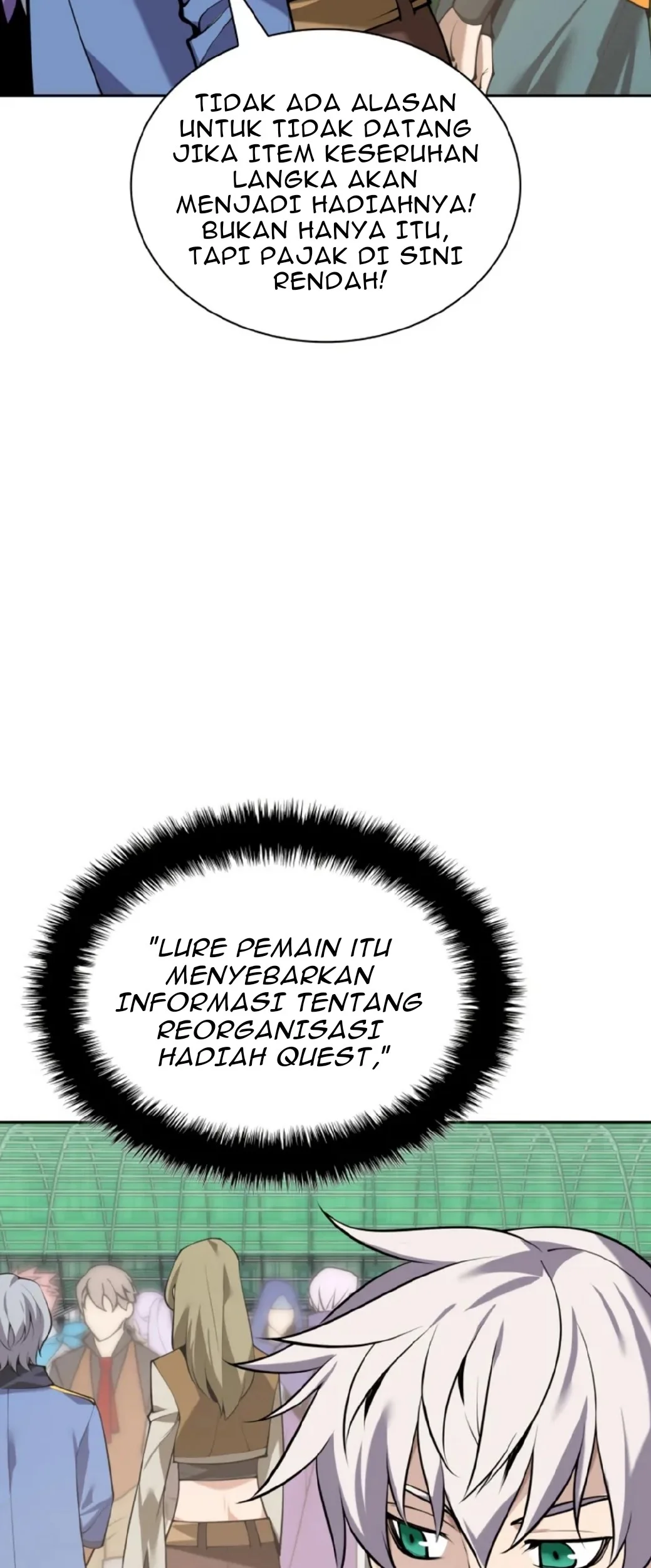 Chapter 298 - halaman 67