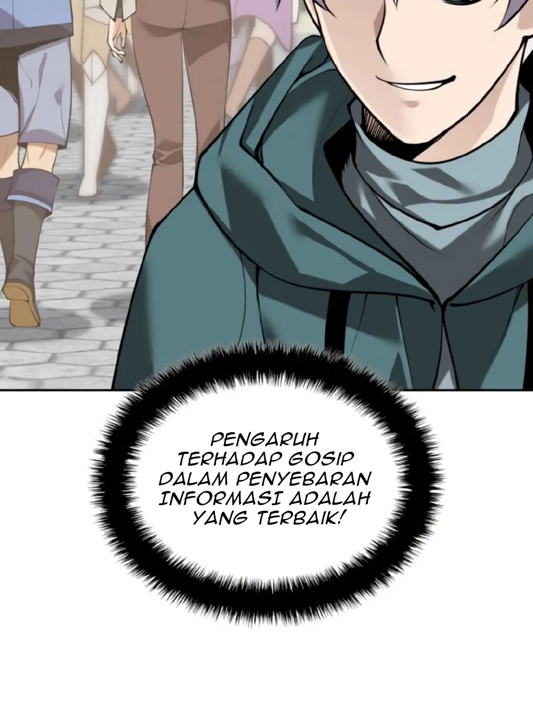 Chapter 298 - halaman 68