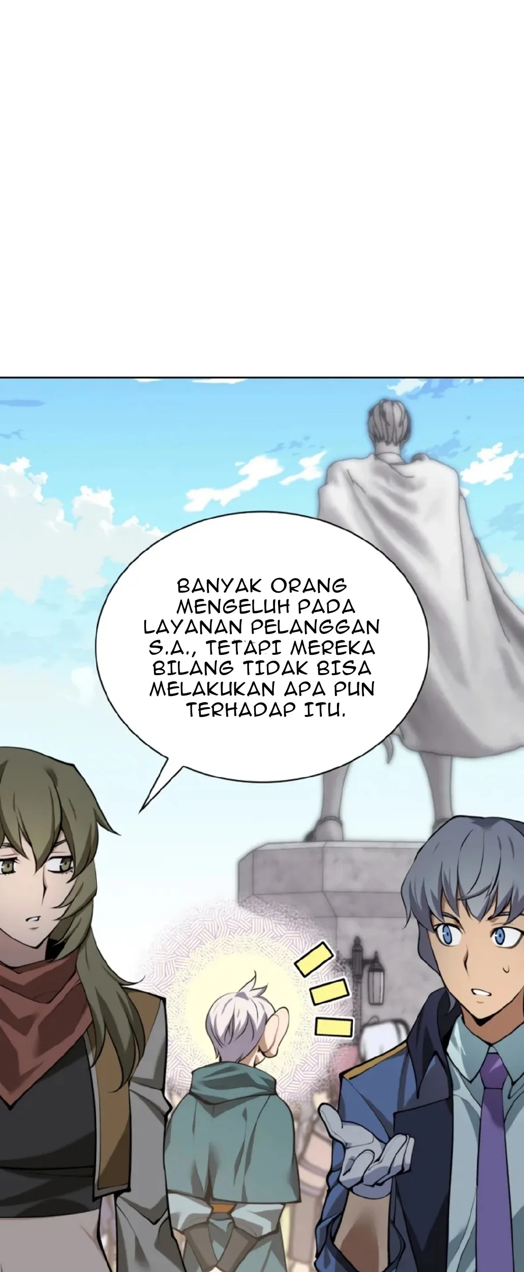 Chapter 298 - halaman 70