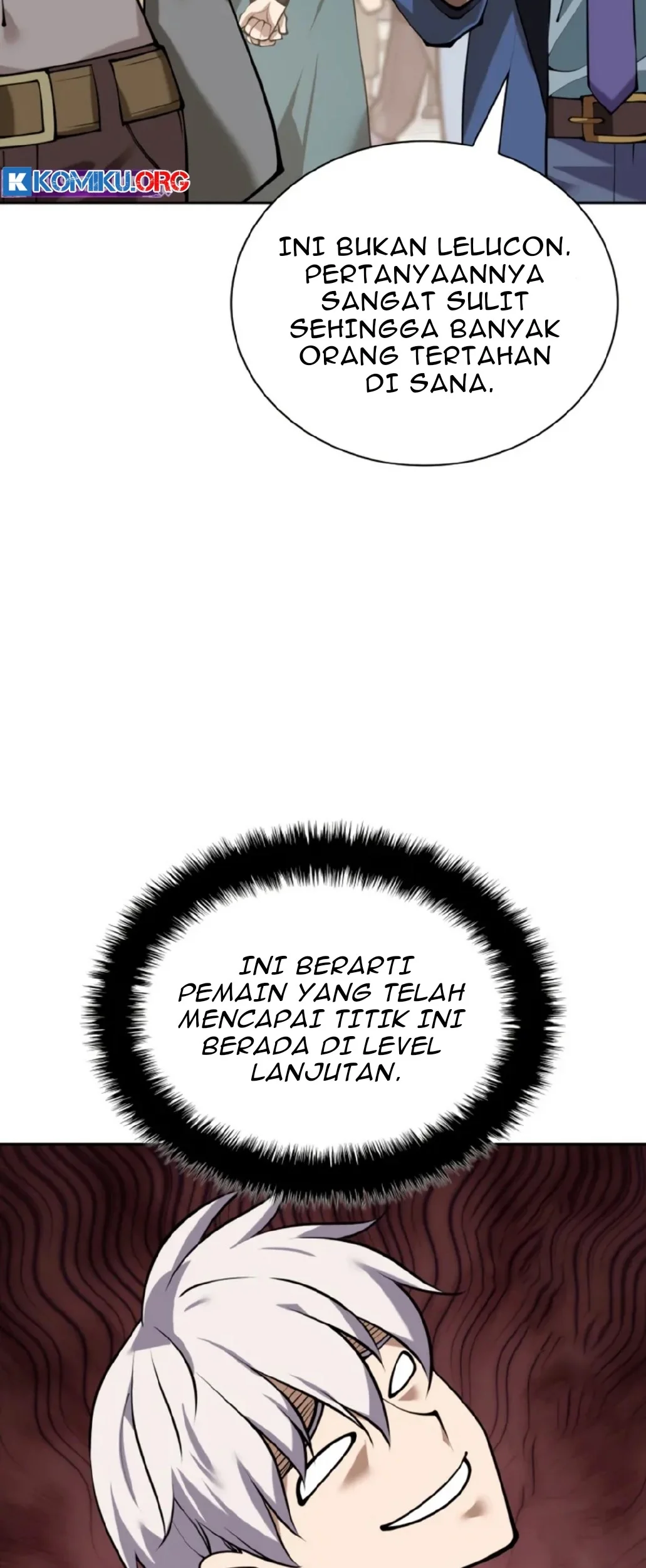 Chapter 298 - halaman 71
