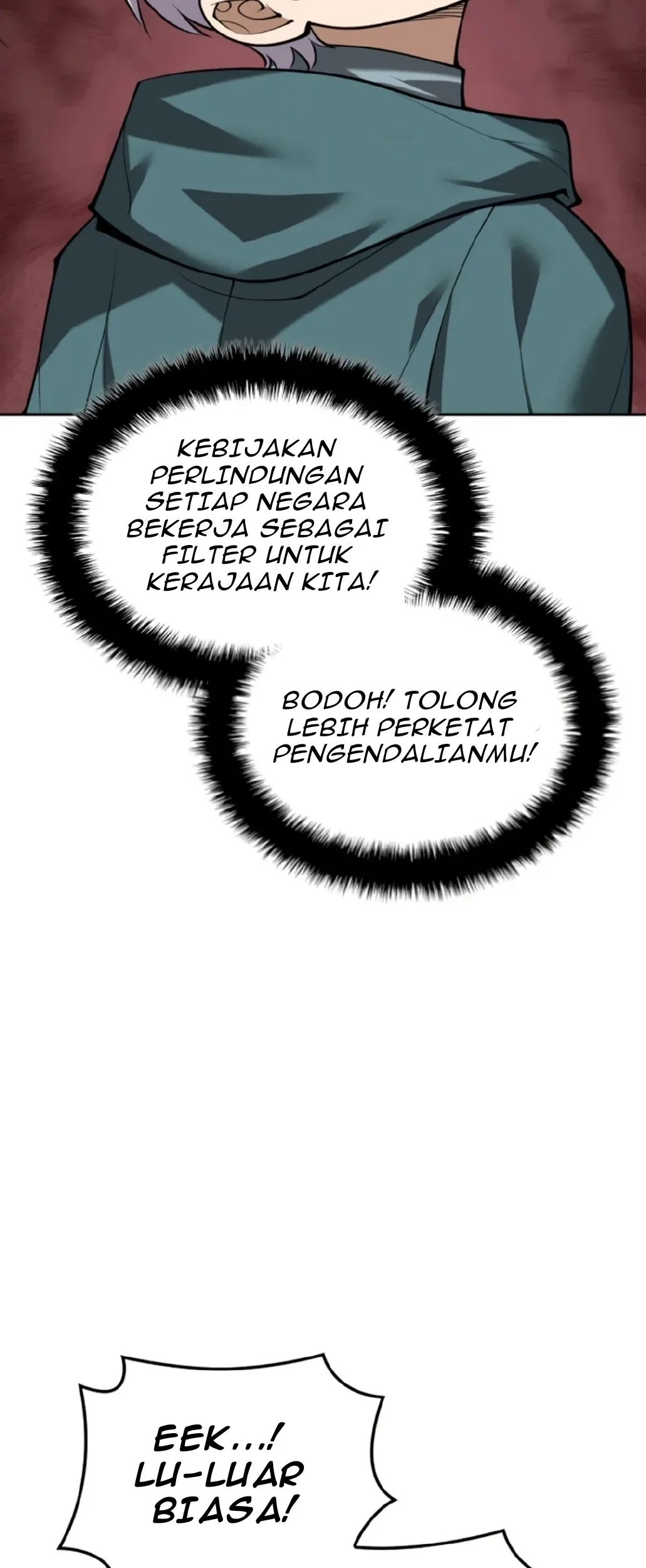 Chapter 298 - halaman 72