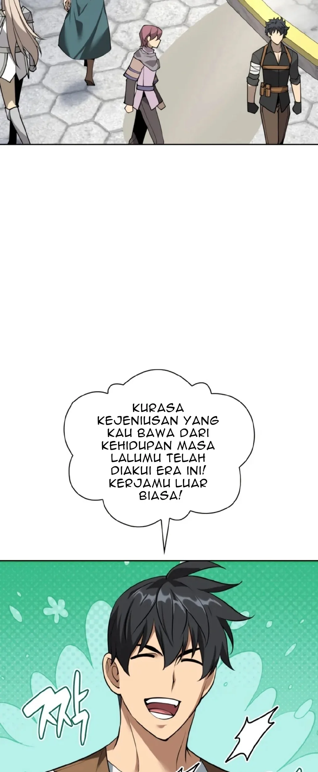 Chapter 298 - halaman 74