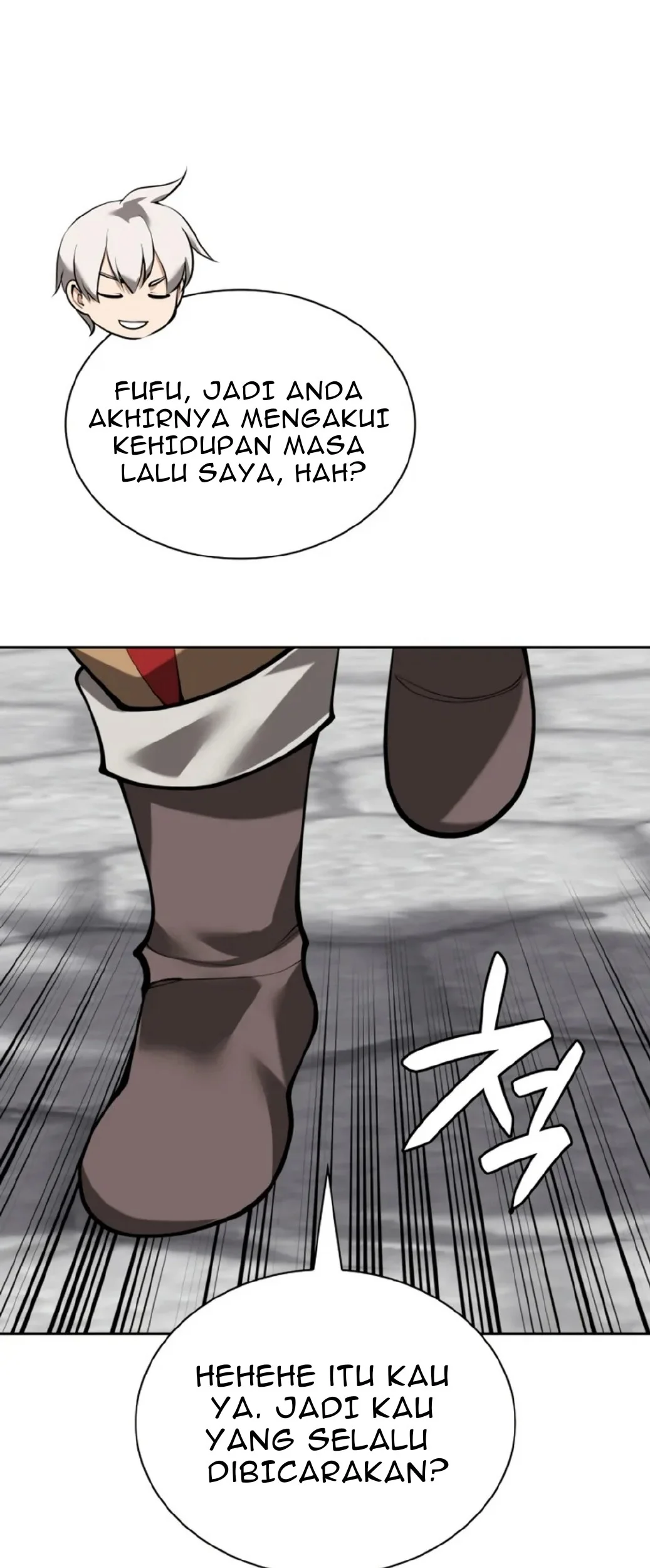 Chapter 298 - halaman 76