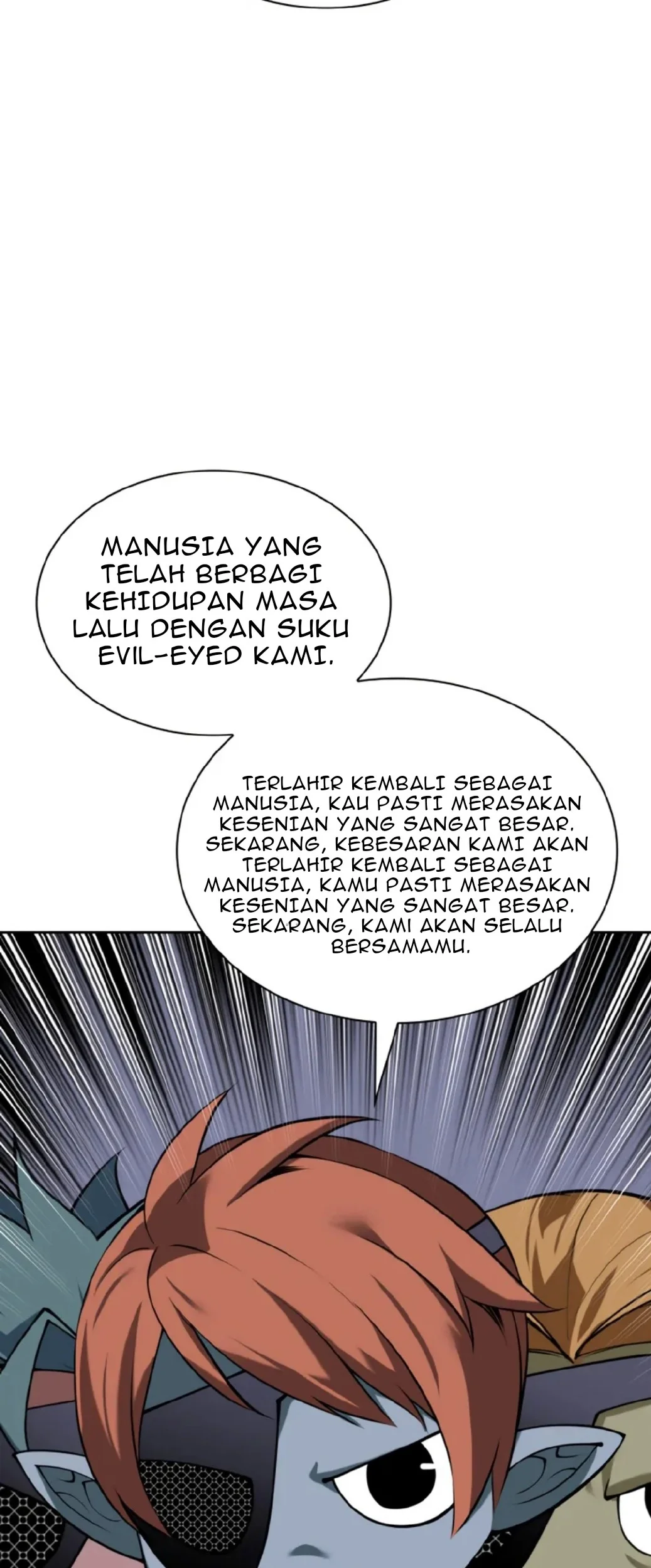 Chapter 298 - halaman 77