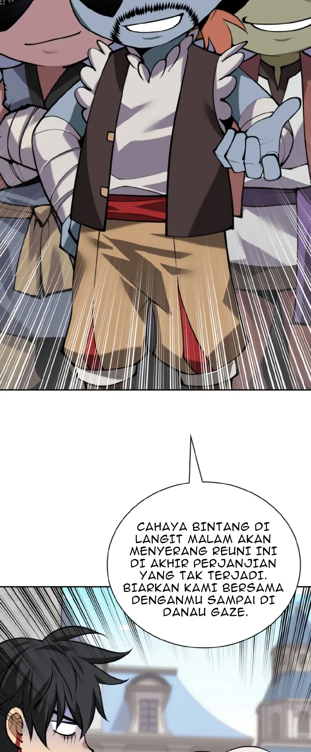 Chapter 298 - halaman 78