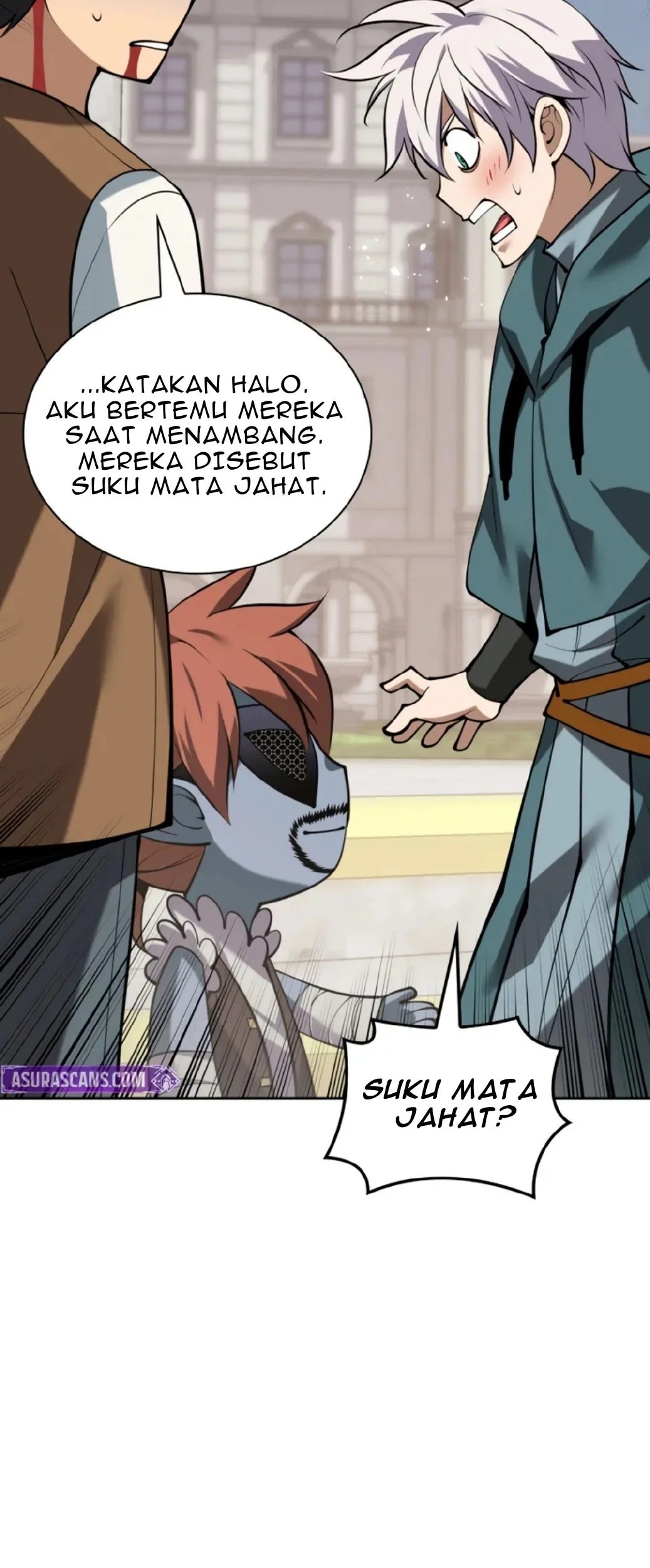 Chapter 298 - halaman 79