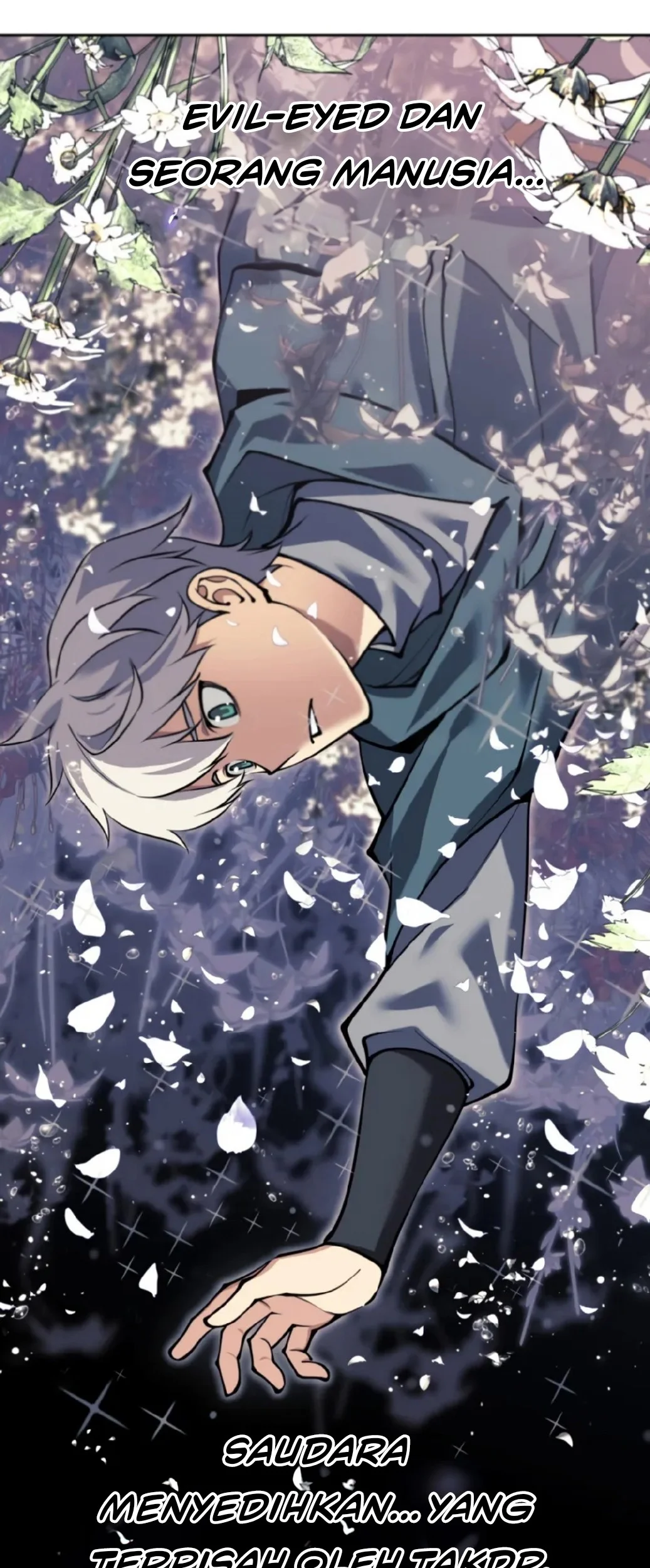 Chapter 298 - halaman 80
