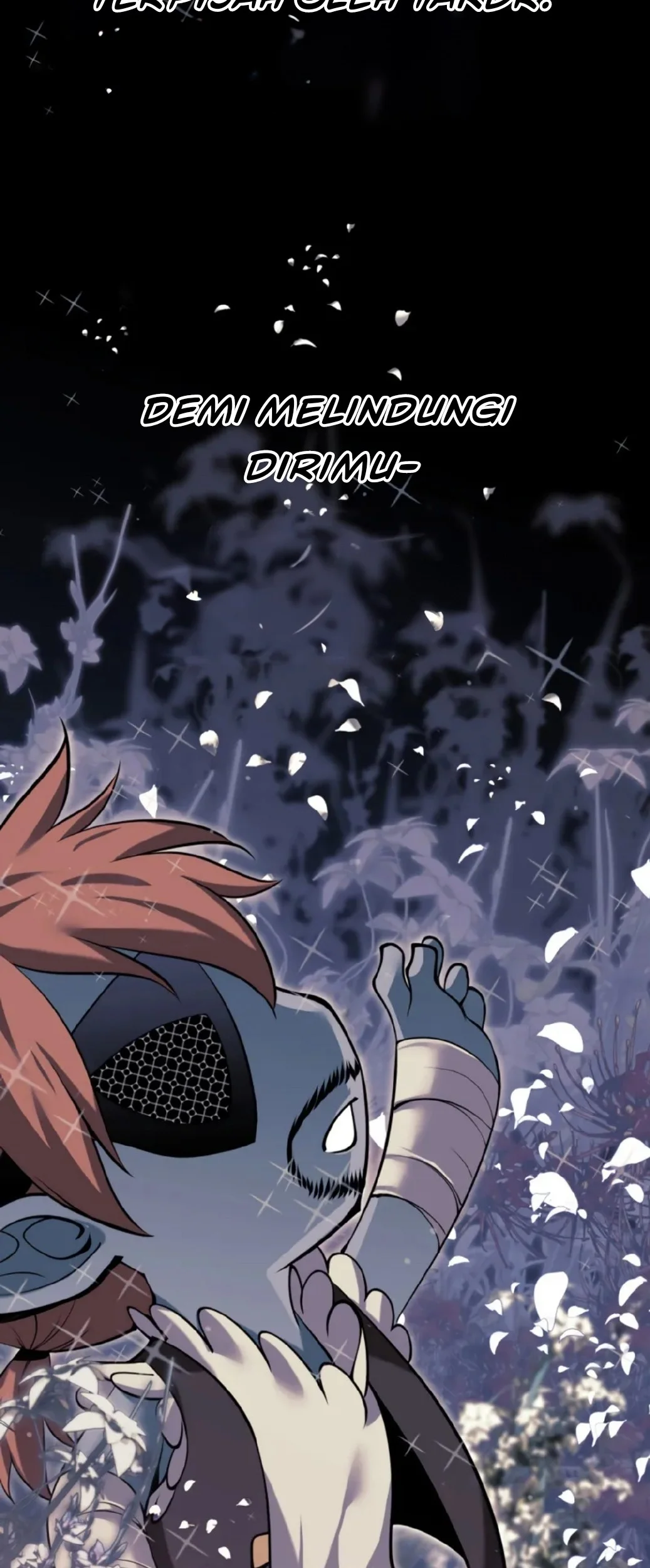 Chapter 298 - halaman 81