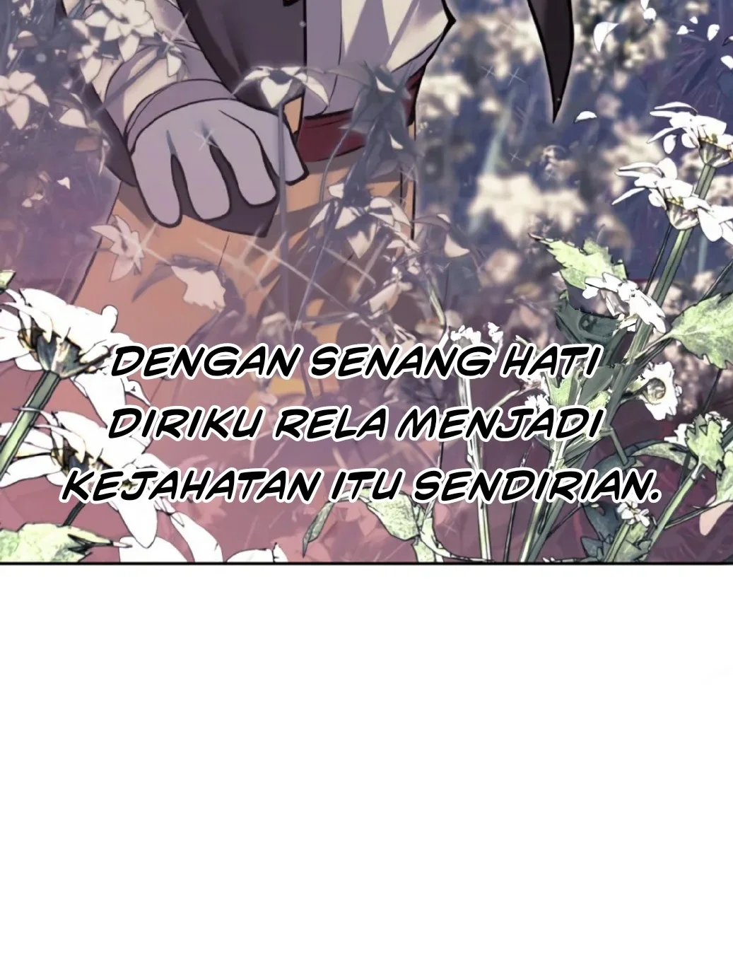 Chapter 298 - halaman 82