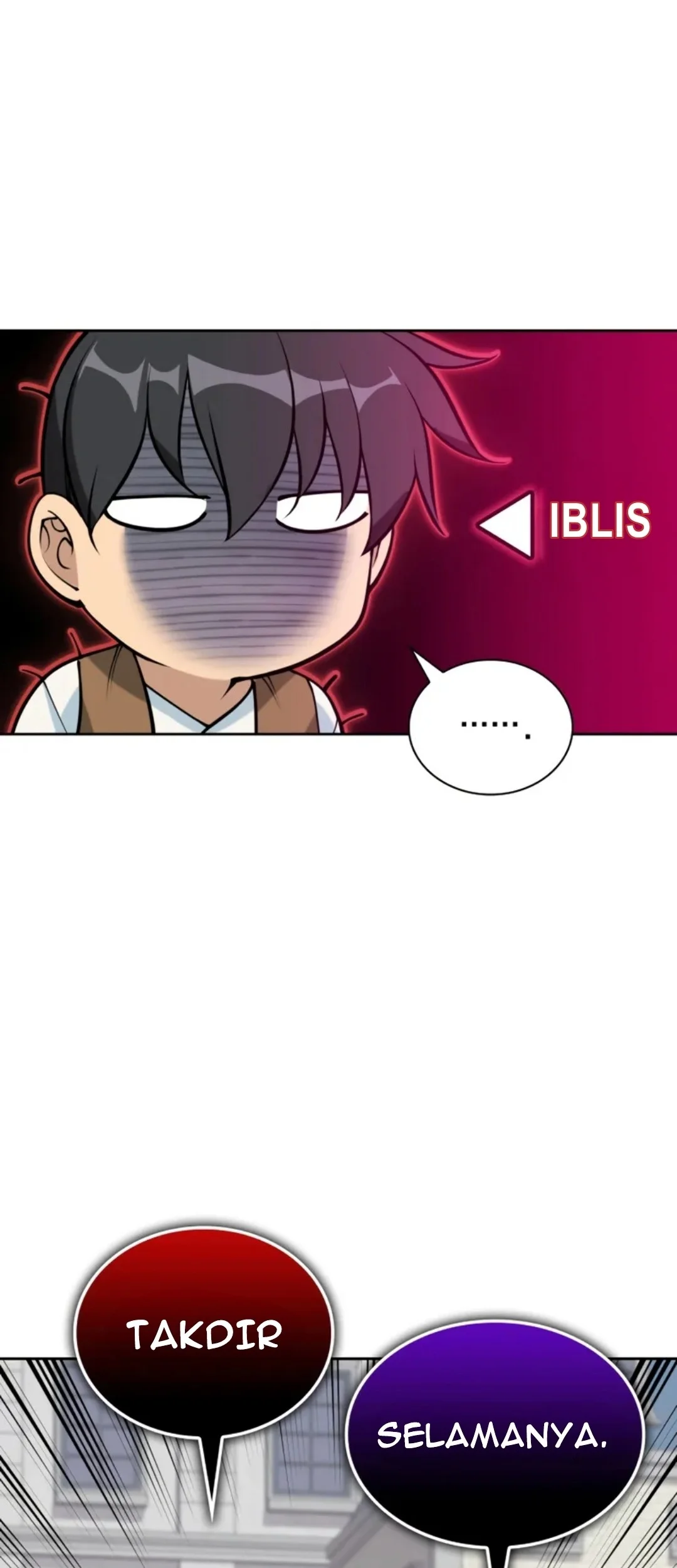Chapter 298 - halaman 83
