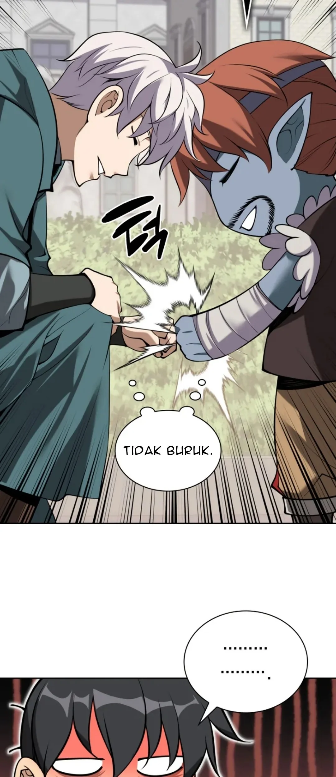 Chapter 298 - halaman 84