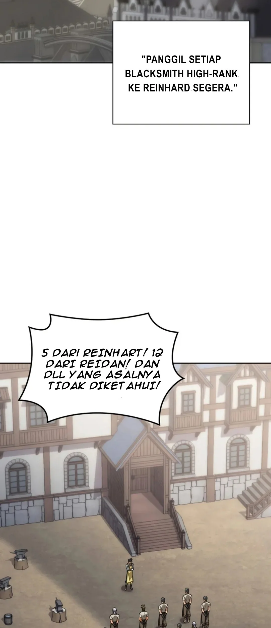 Chapter 298 - halaman 87
