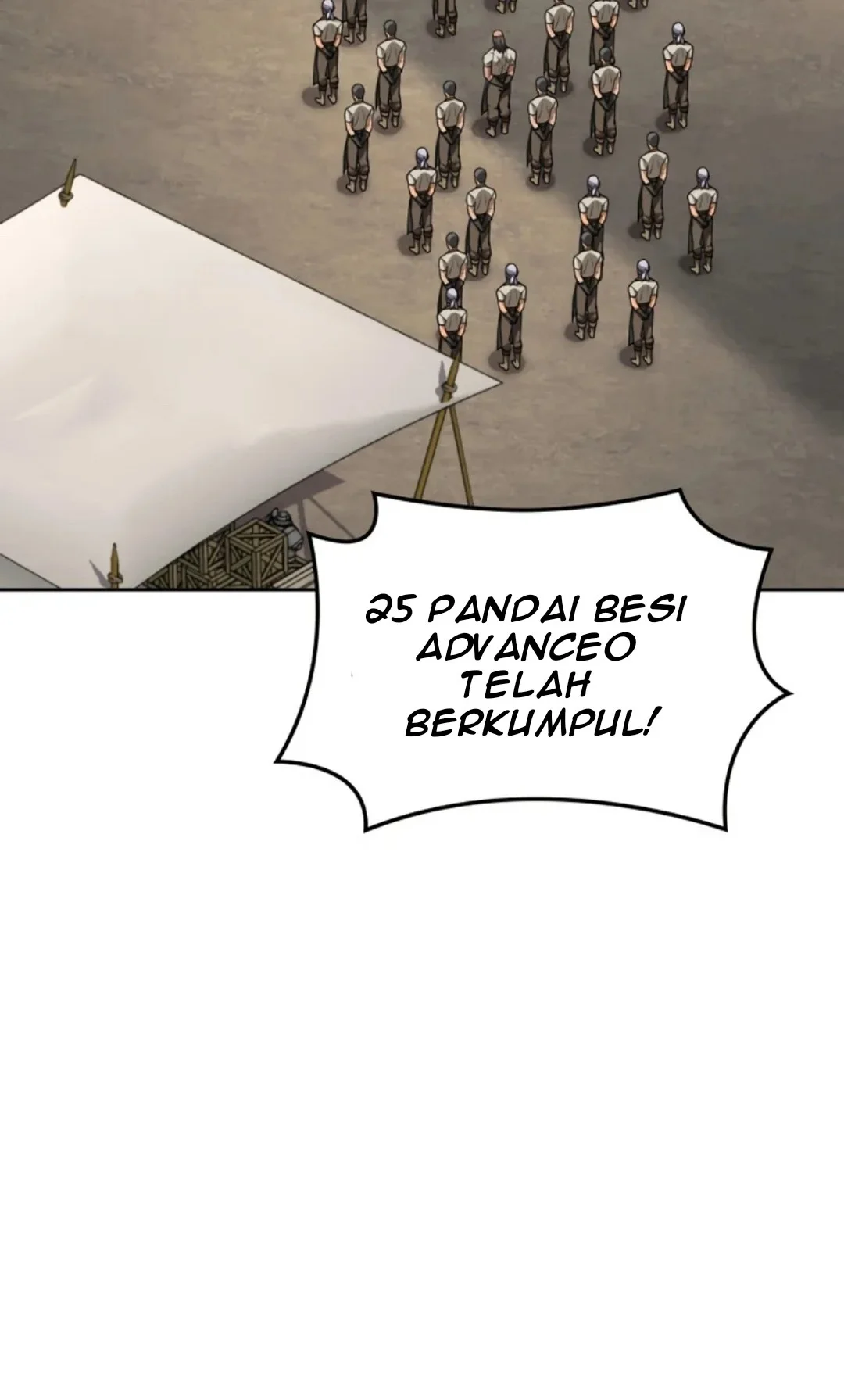 Chapter 298 - halaman 88