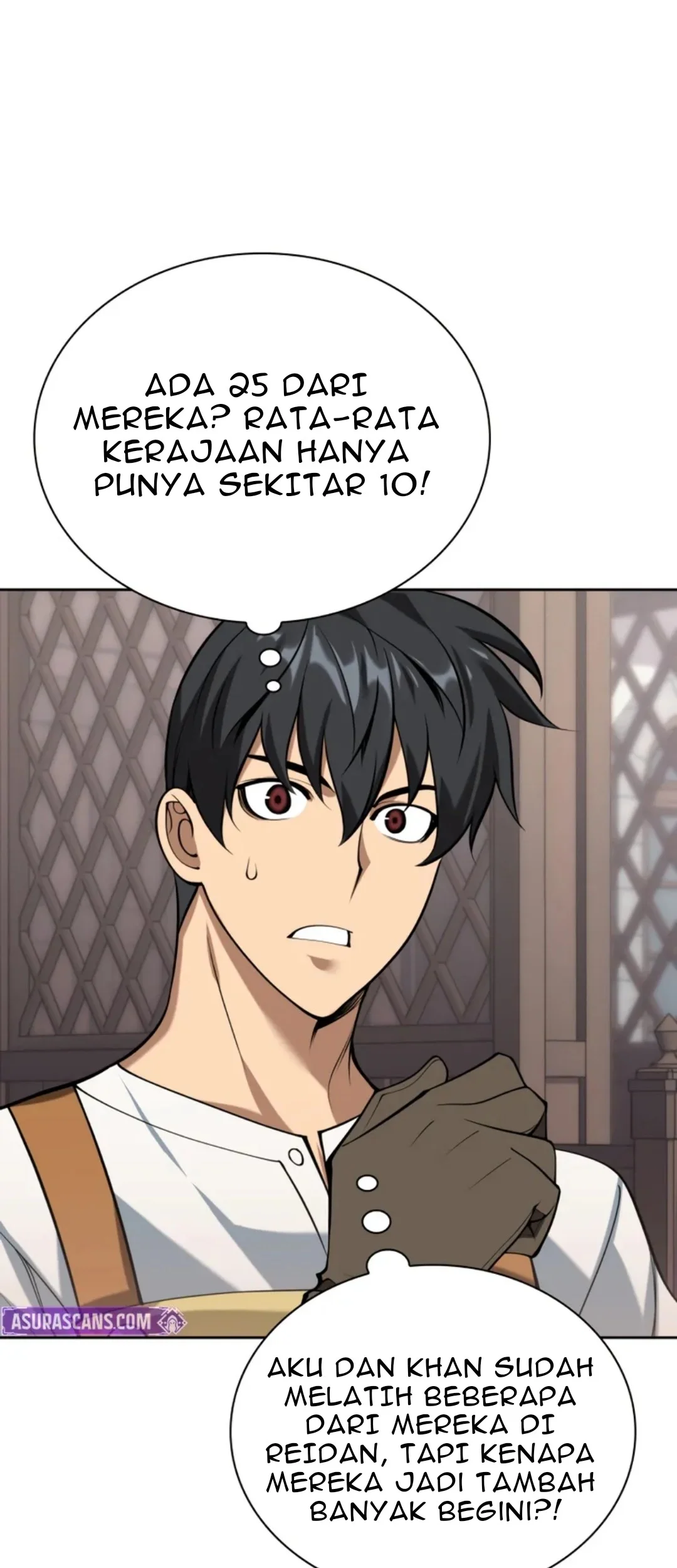 Chapter 298 - halaman 89