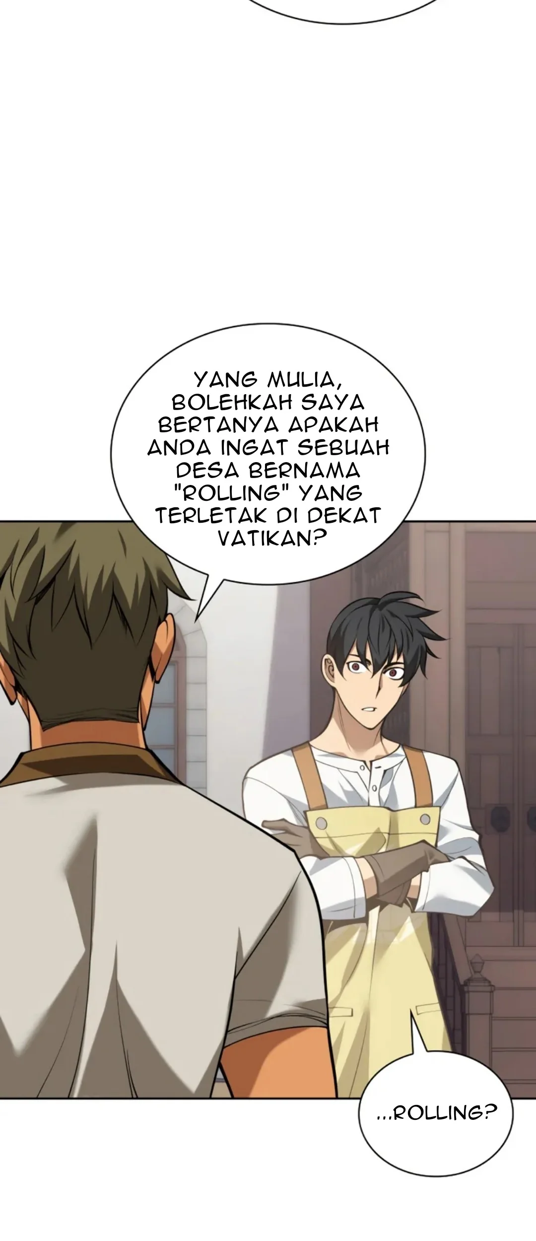 Chapter 298 - halaman 90