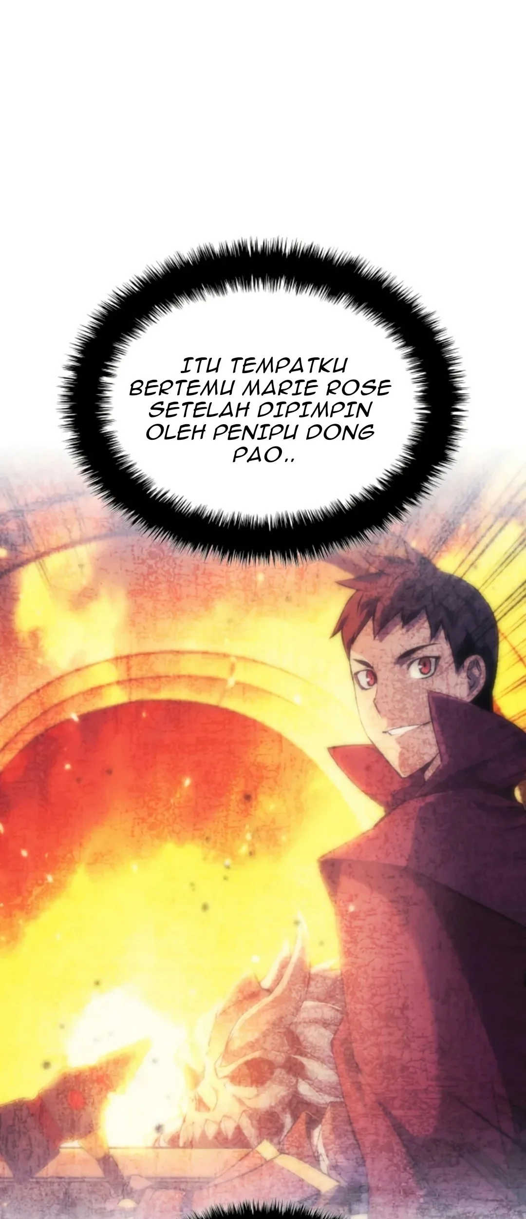 Chapter 298 - halaman 91