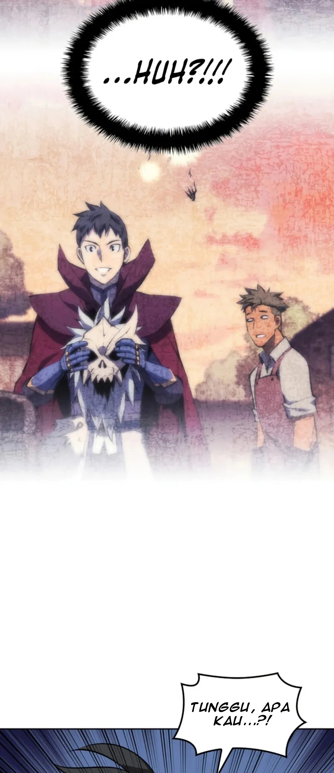Chapter 298 - halaman 92