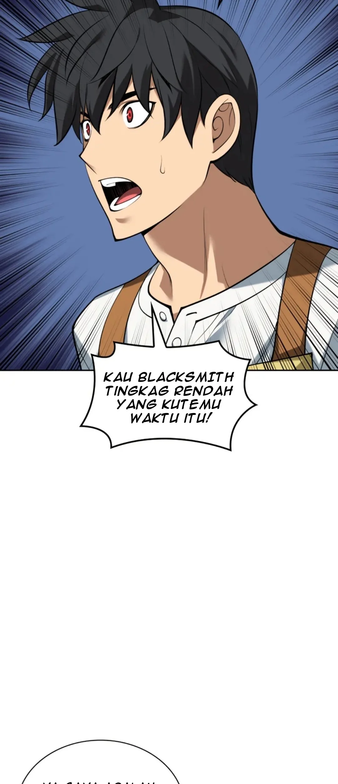 Chapter 298 - halaman 93