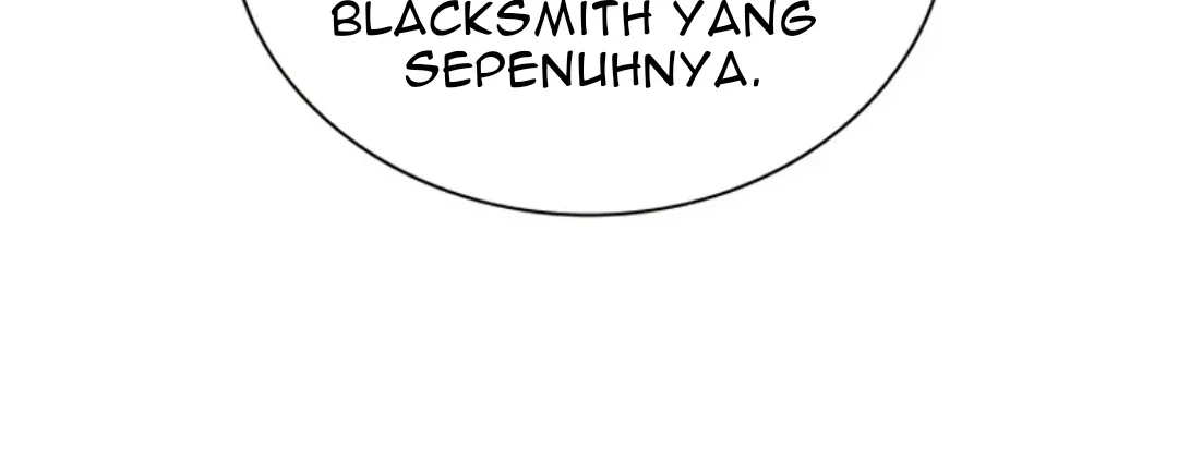 Chapter 298 - halaman 95