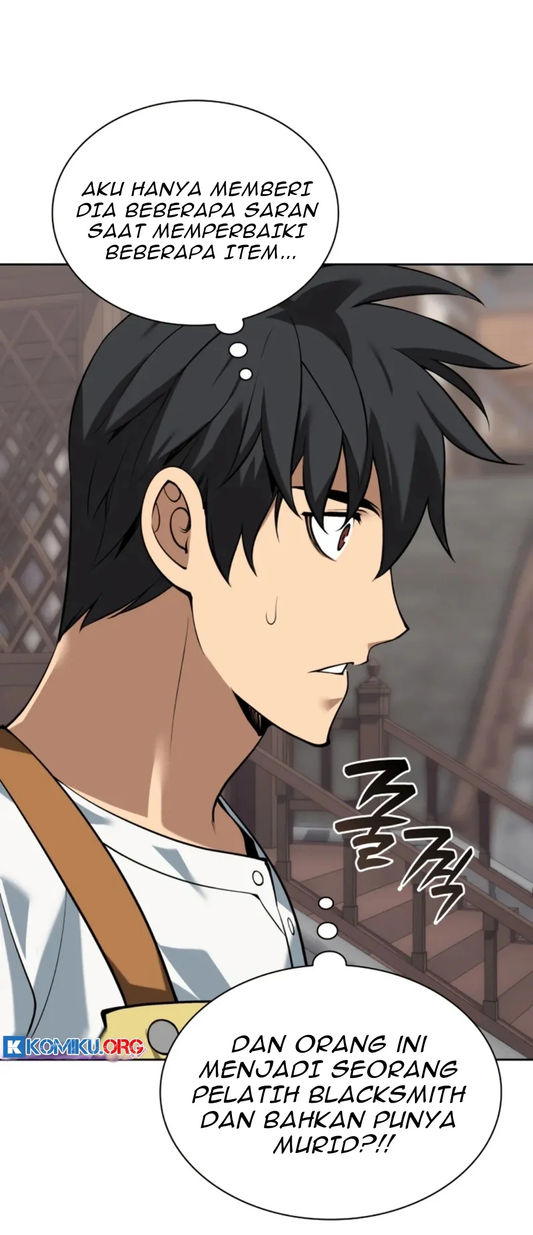 Chapter 298 - halaman 97