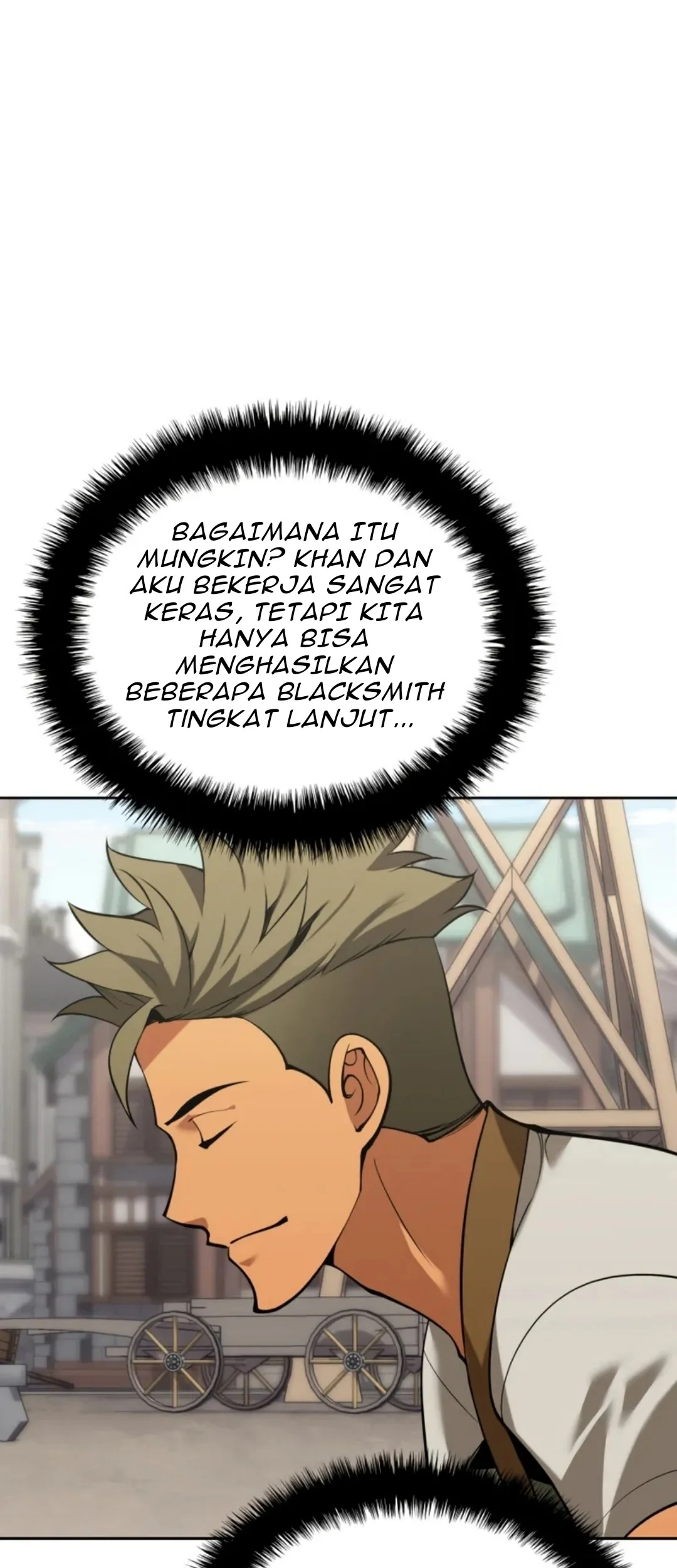 Chapter 298 - halaman 98