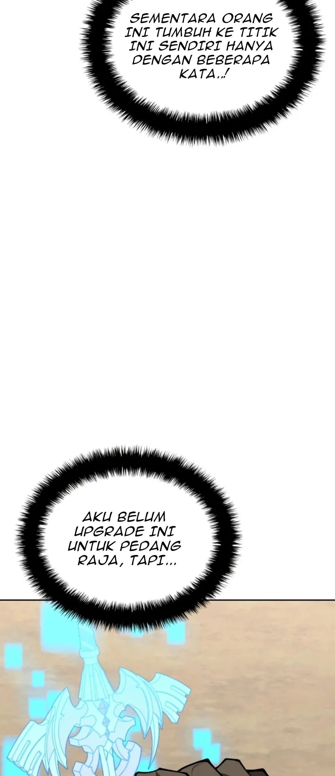 Chapter 298 - halaman 99