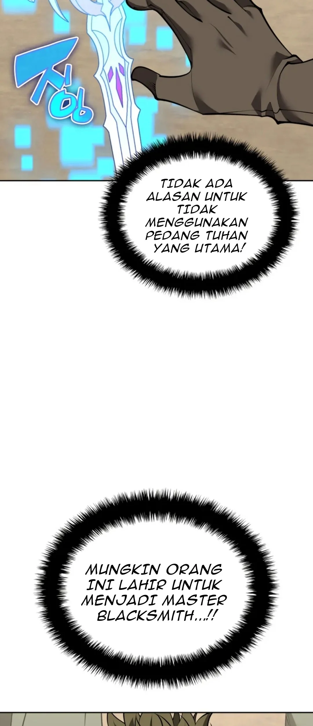 Chapter 298 - halaman 100