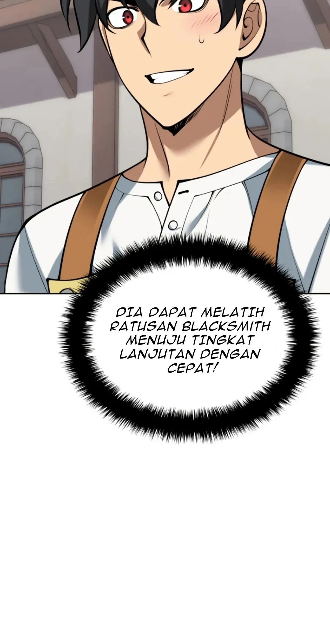 Chapter 298 - halaman 105