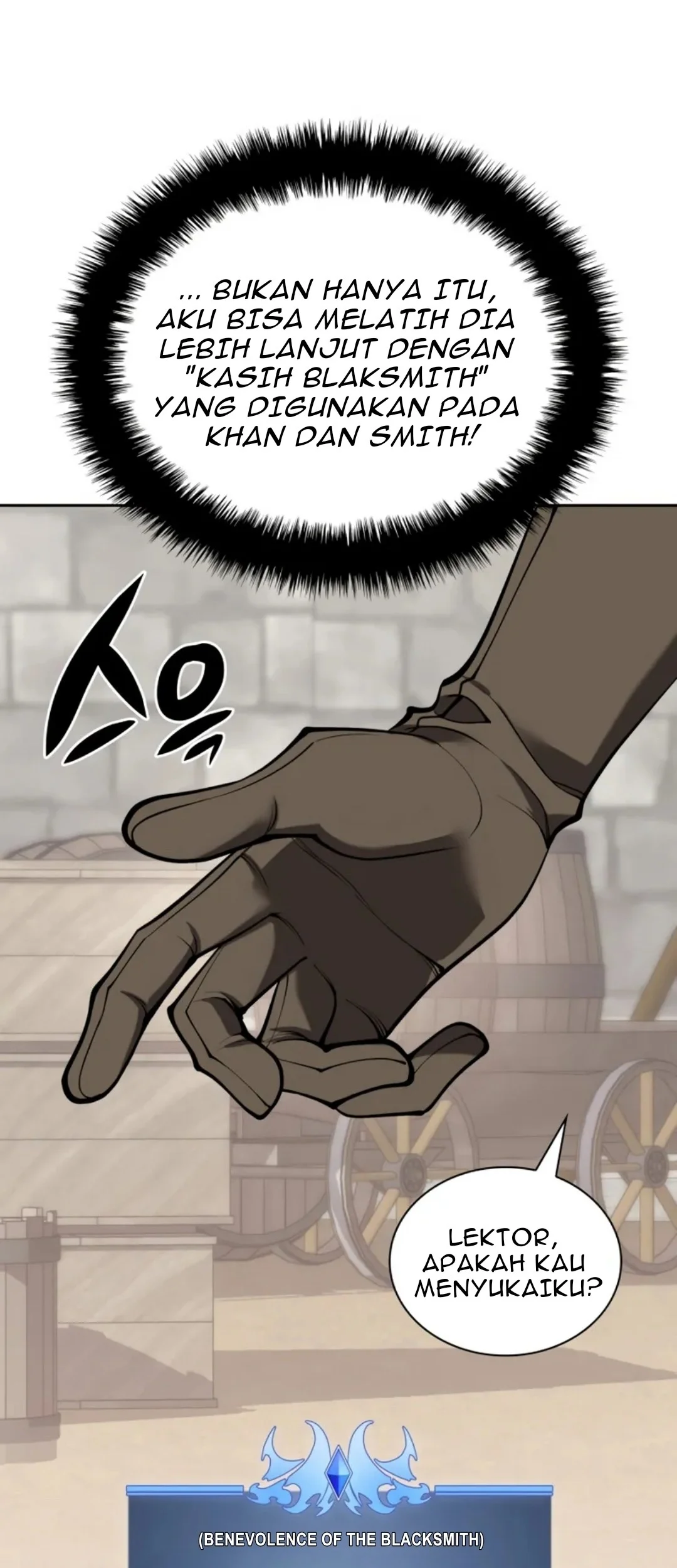 Chapter 298 - halaman 106