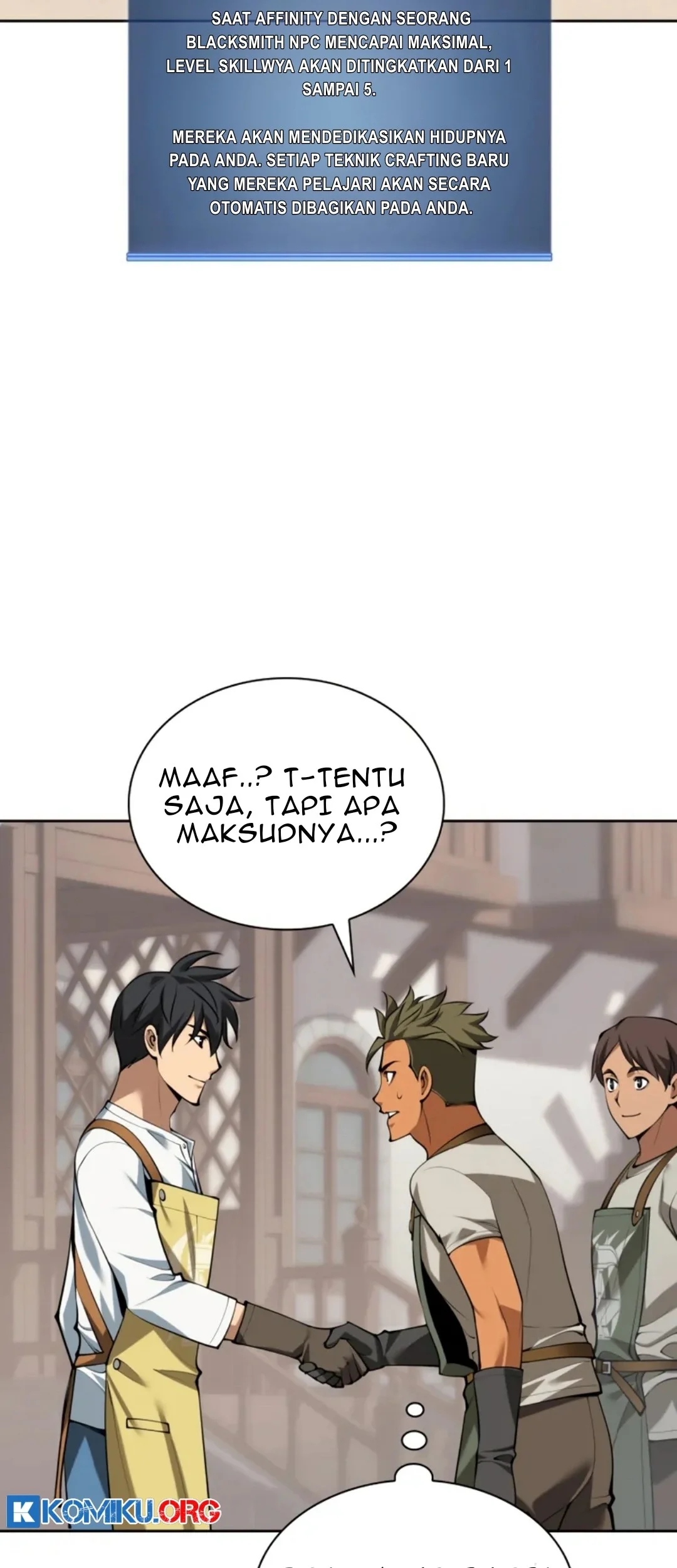 Chapter 298 - halaman 107