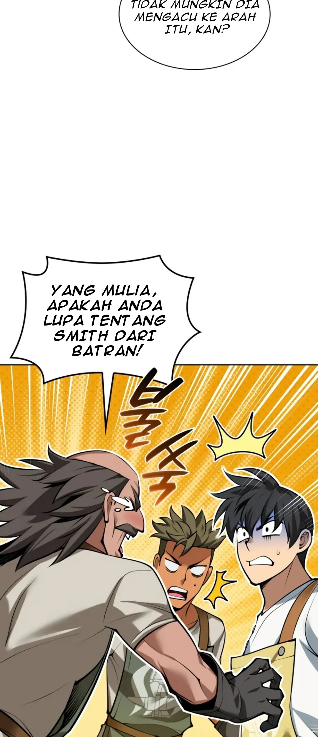 Chapter 298 - halaman 108