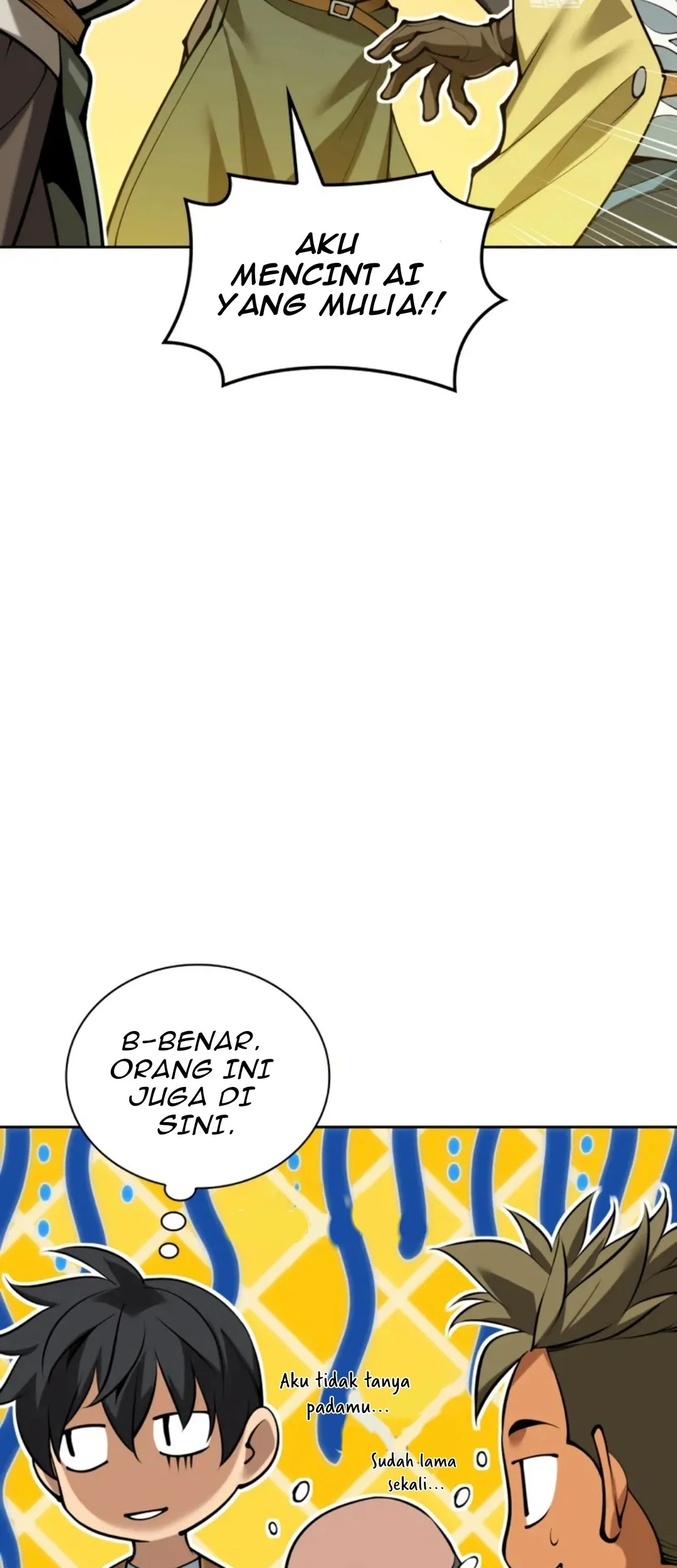 Chapter 298 - halaman 109