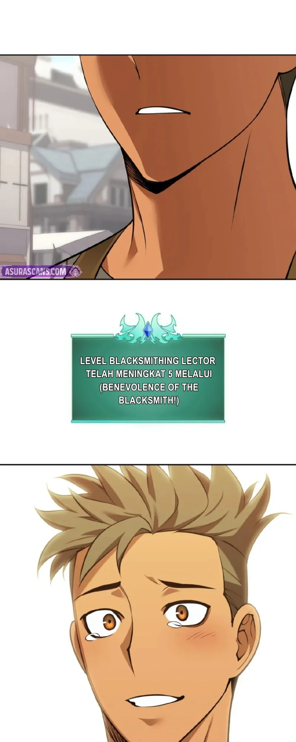 Chapter 298 - halaman 113