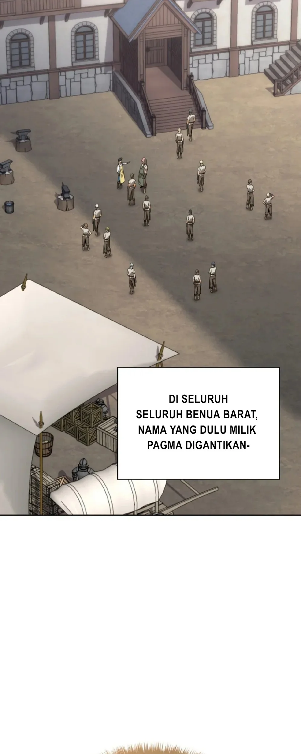 Chapter 298 - halaman 115
