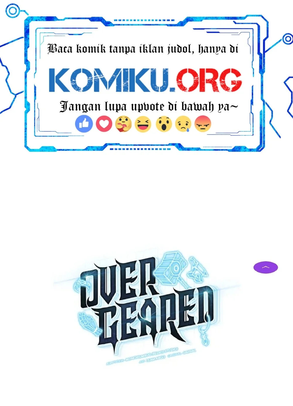 Chapter 298 - halaman 117