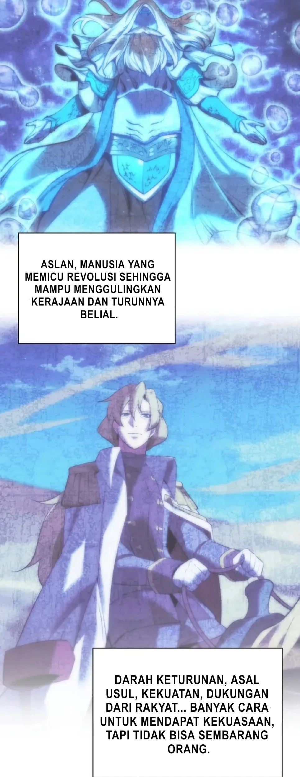 Chapter 298 - halaman 4