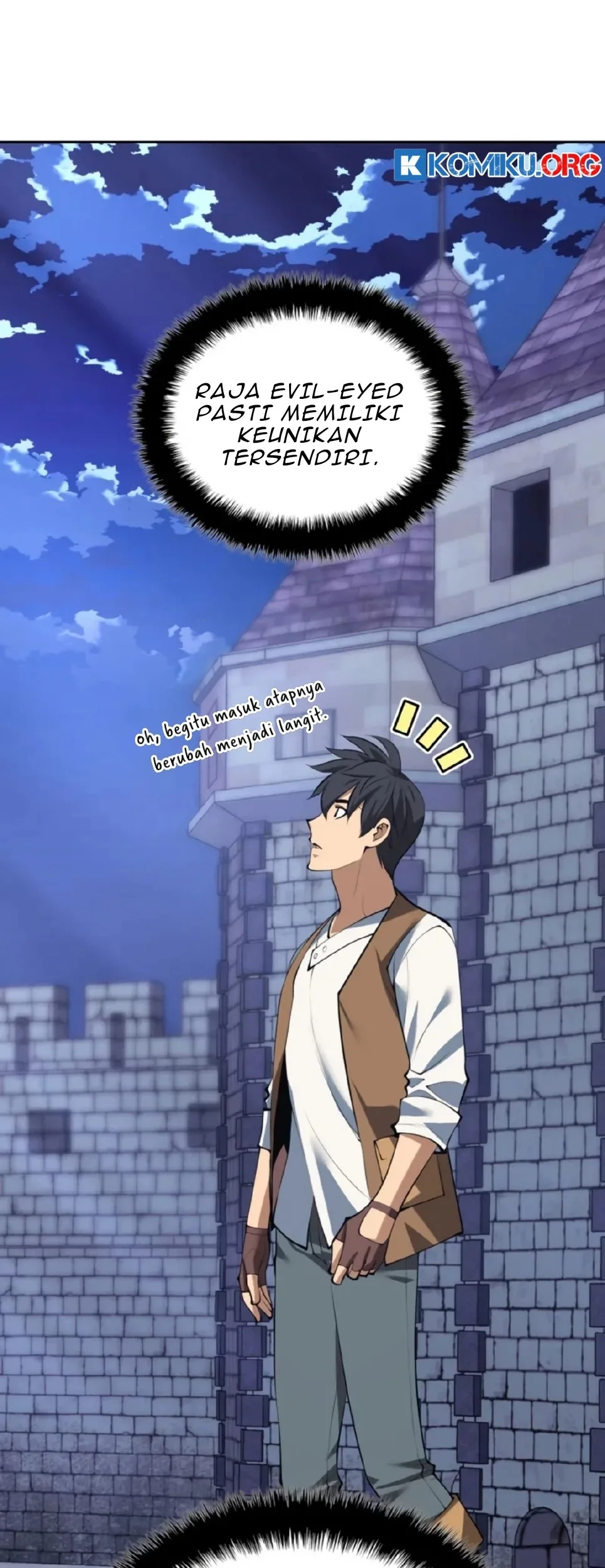 Chapter 298 - halaman 6