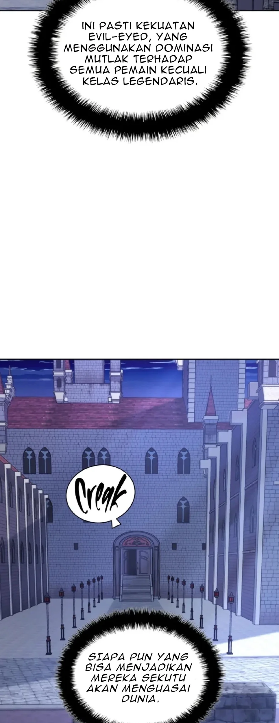 Chapter 298 - halaman 7