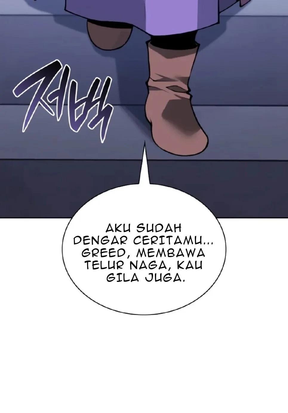 Chapter 298 - halaman 9