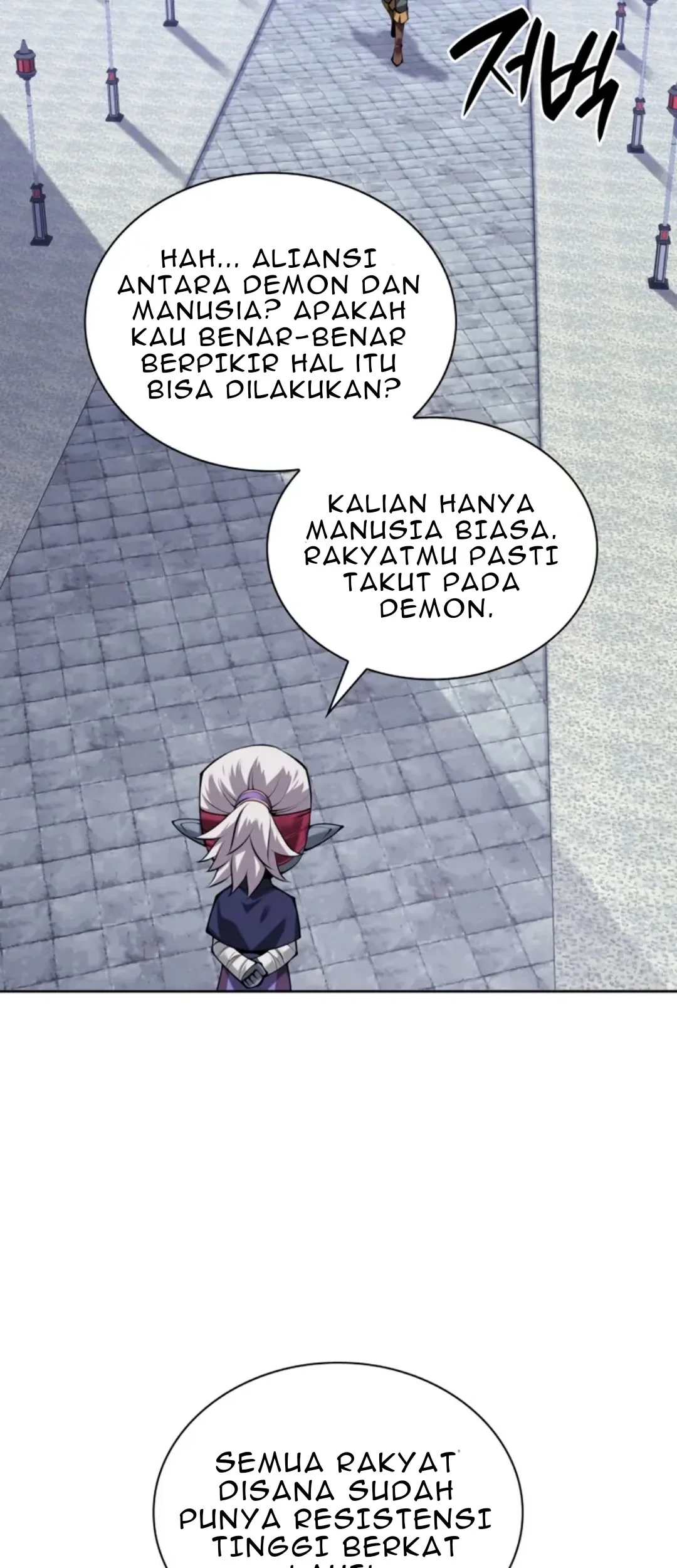 Chapter 298 - halaman 13