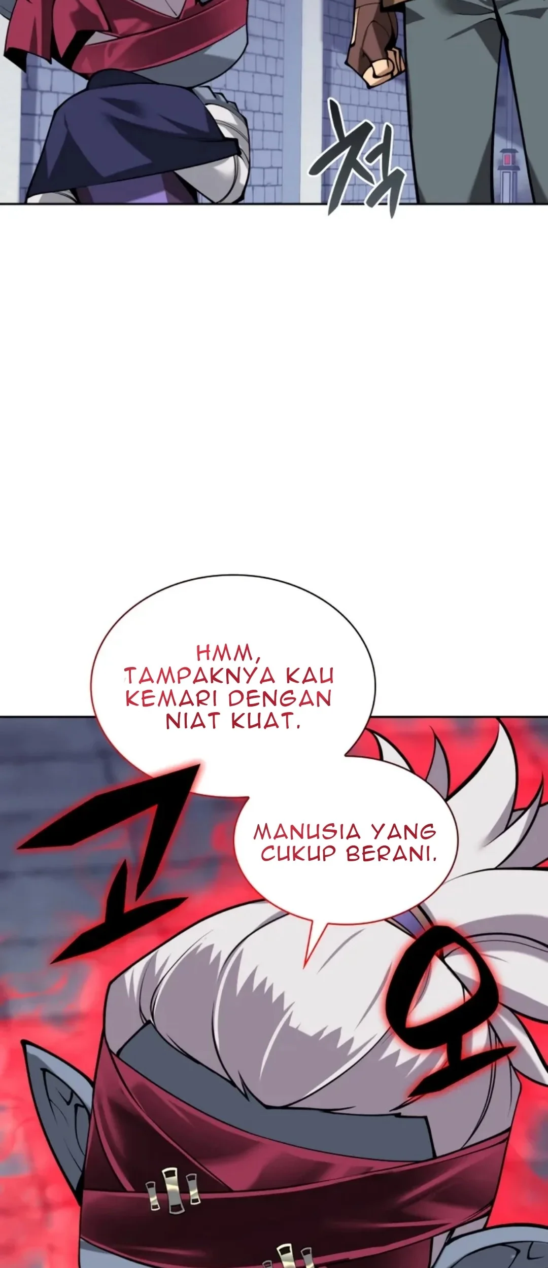 Chapter 298 - halaman 15