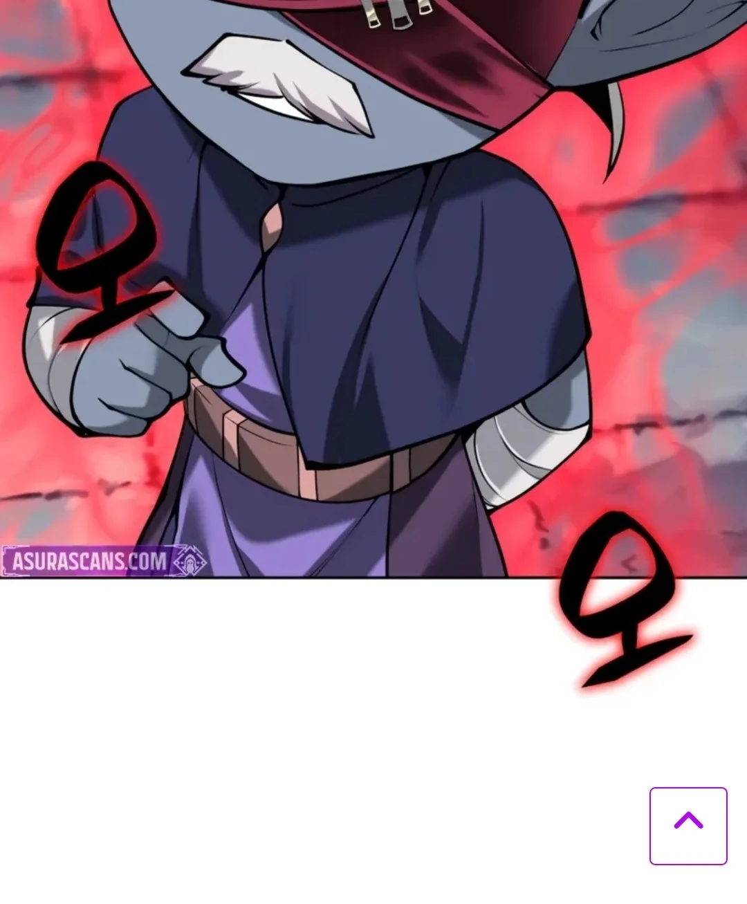 Chapter 298 - halaman 16