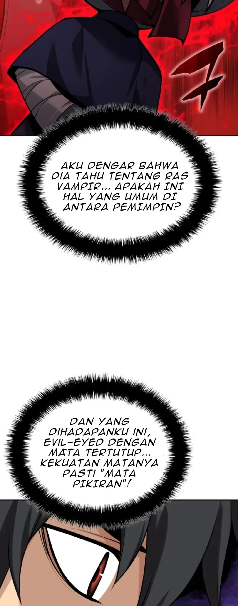 Chapter 298 - halaman 18