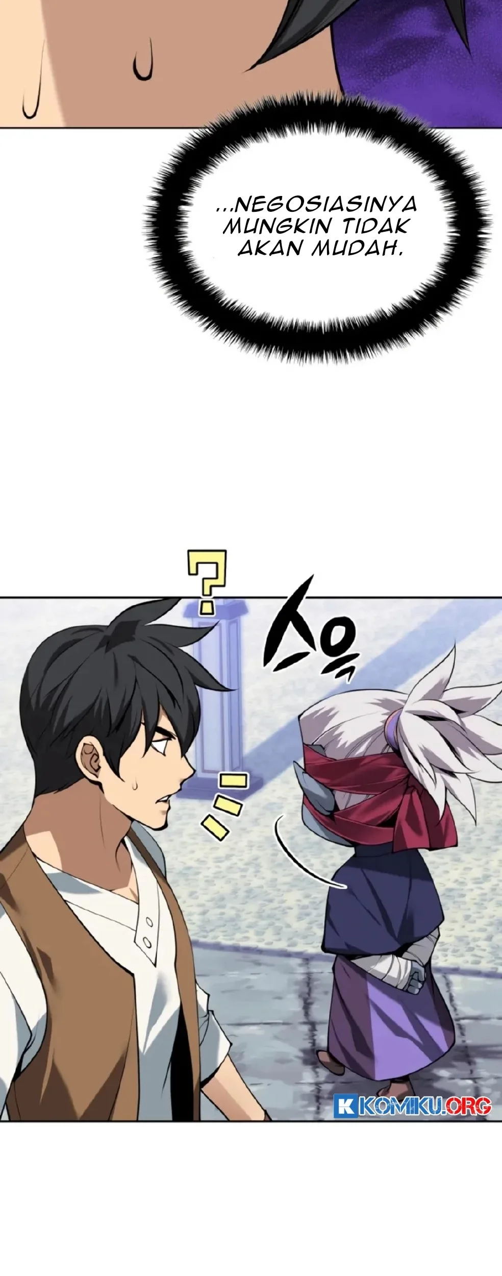 Chapter 298 - halaman 19