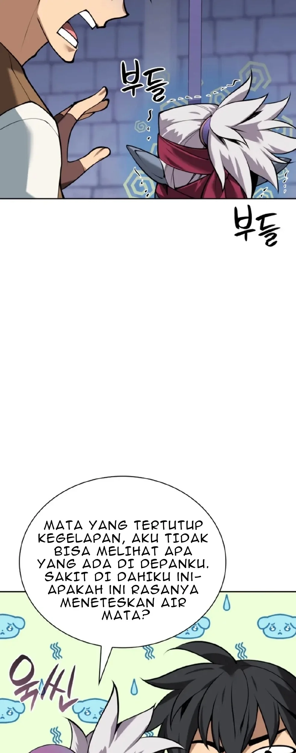 Chapter 298 - halaman 21