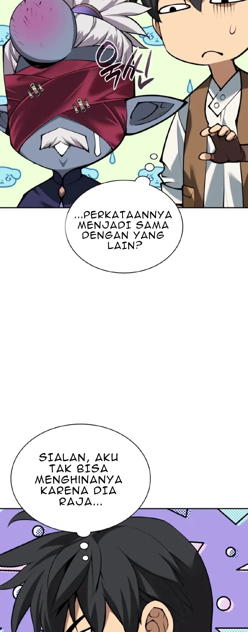 Chapter 298 - halaman 22