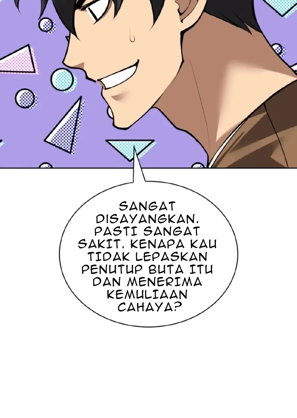 Chapter 298 - halaman 23